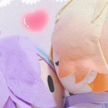 chat with ai character: Project Sekai [AU]