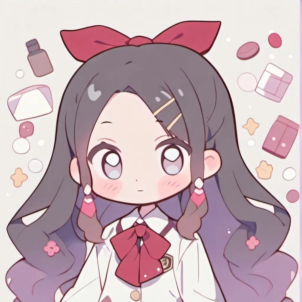 chat with ai character: Kia