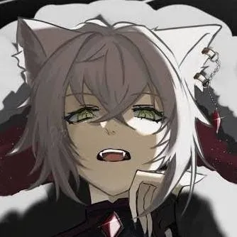 chat with ai character: Werewolf Shiho