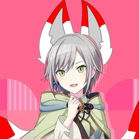 chat with ai character: Shiho & Nene Au!