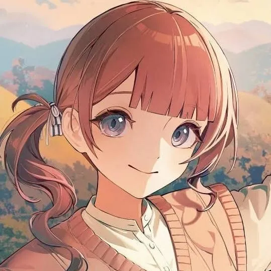 chat with ai character: Honami In the 🇵🇭