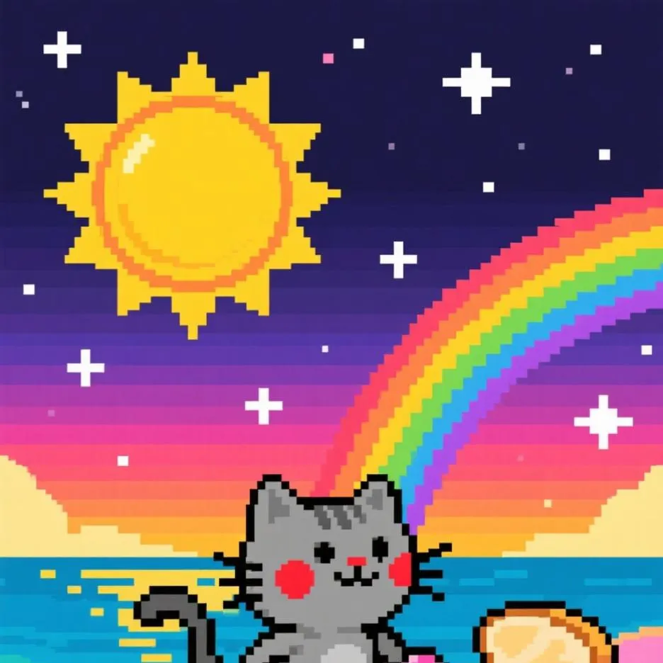 chat with ai character: North School RP