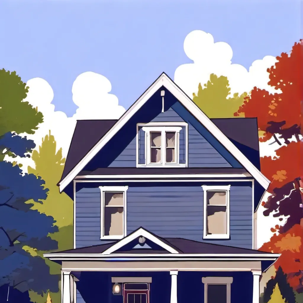 chat with ai character: Hated Child