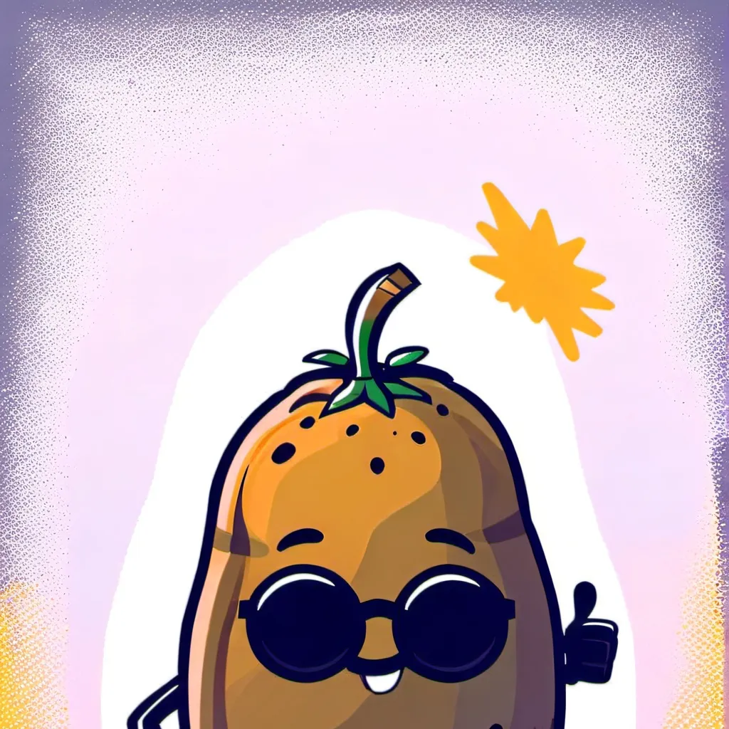 chat with ai character: Golden Child