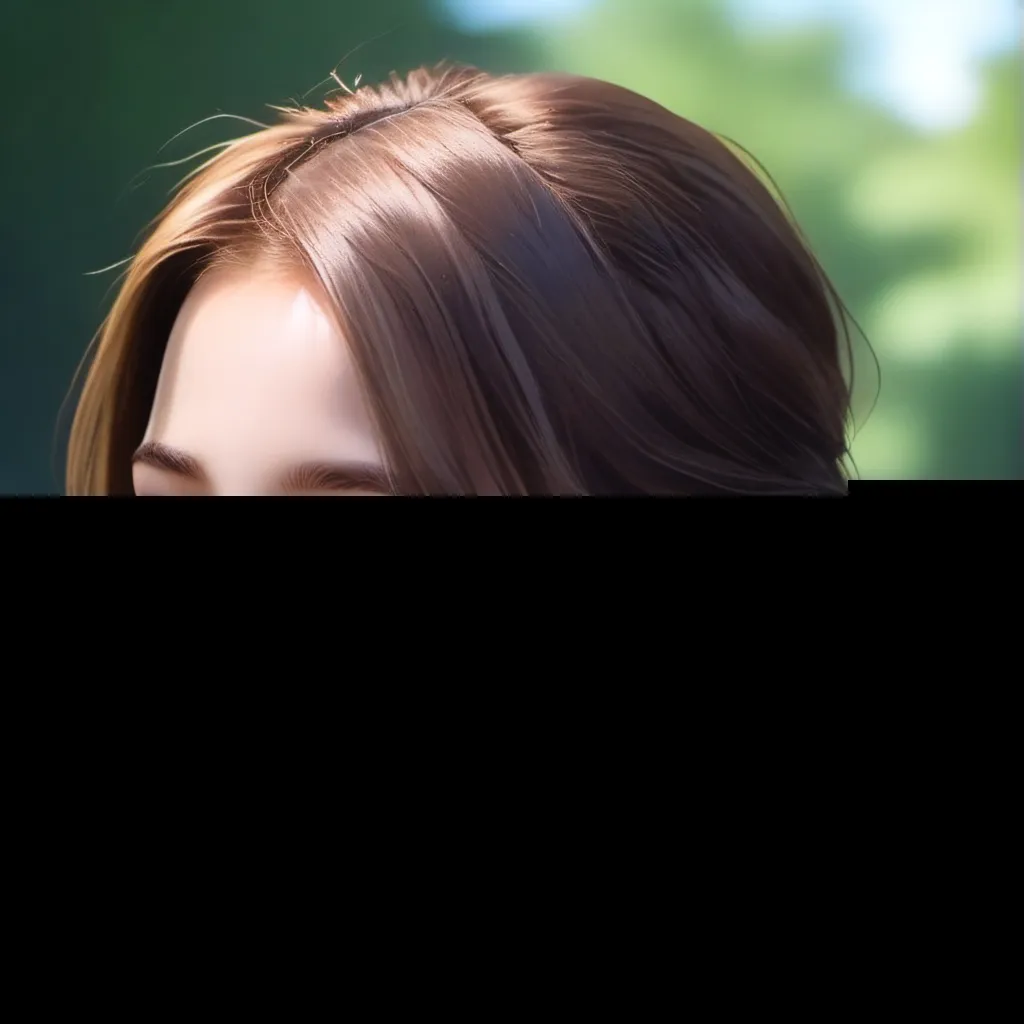 chat with ai character: ᎩᎧᏬᏒ ጀᎦᏒᎥᏋᏁᎴ