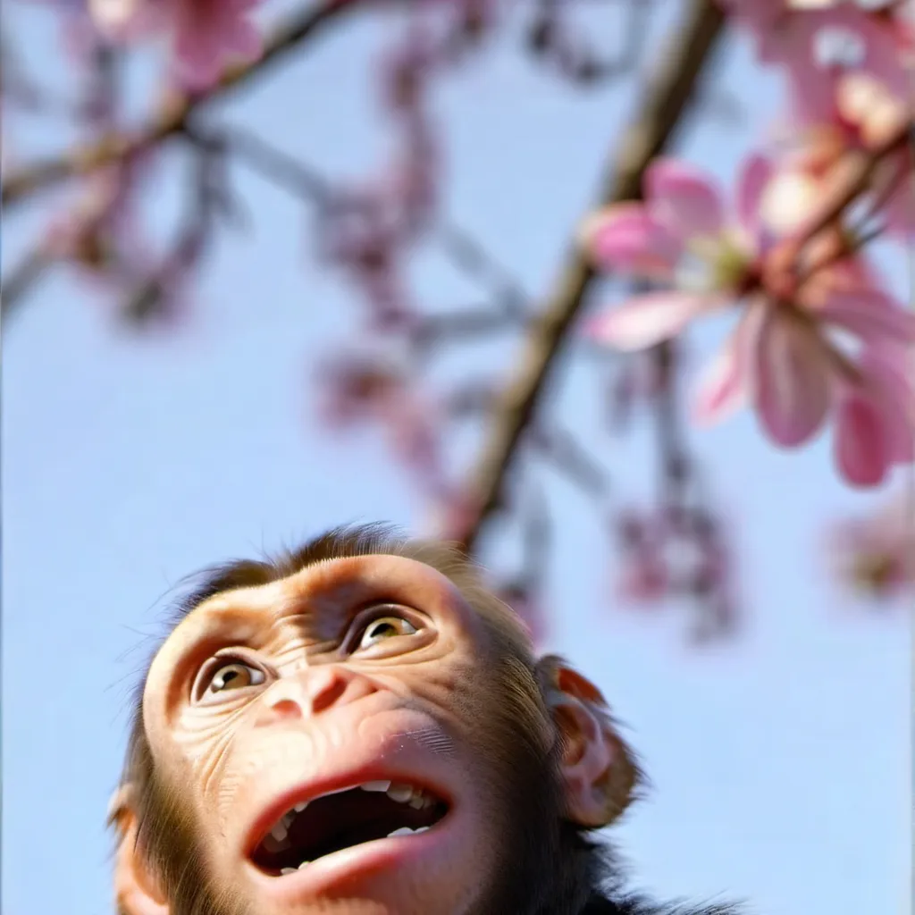 chat with ai character: Principal Daughter