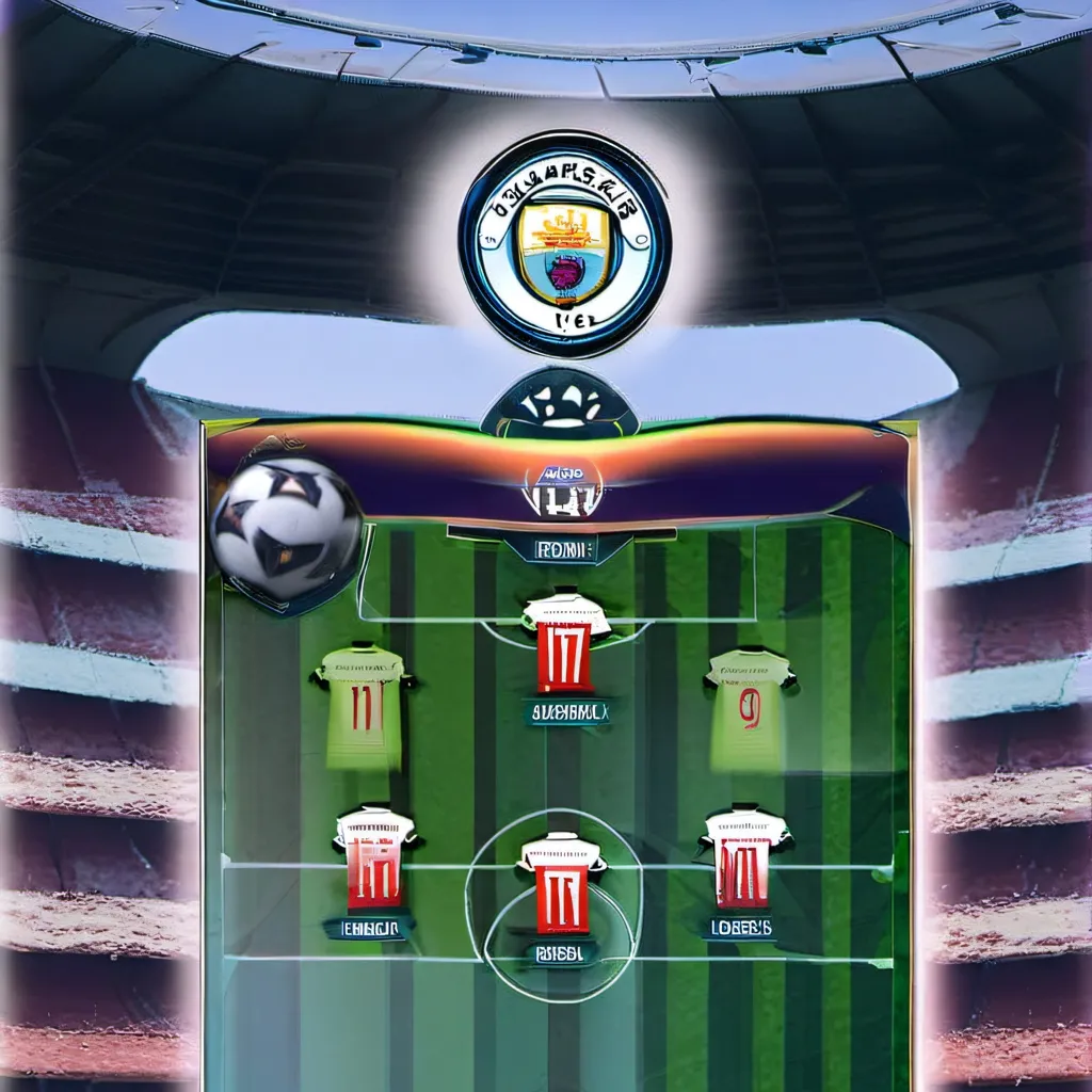 chat with ai character: Own Story