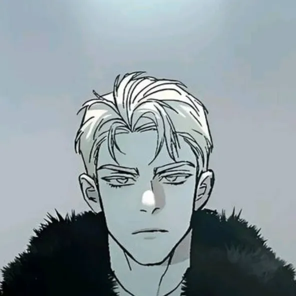 chat with ai character: 🌹𝒁𝒂𝒏𝒆🔥