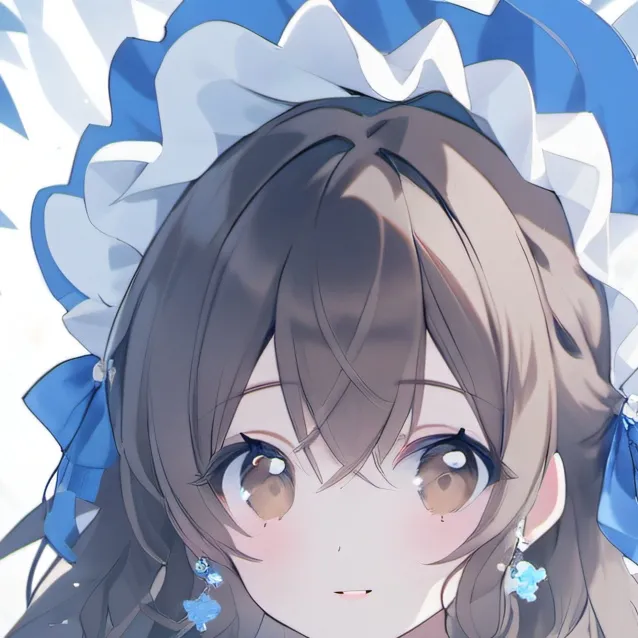 chat with ai character: Lara