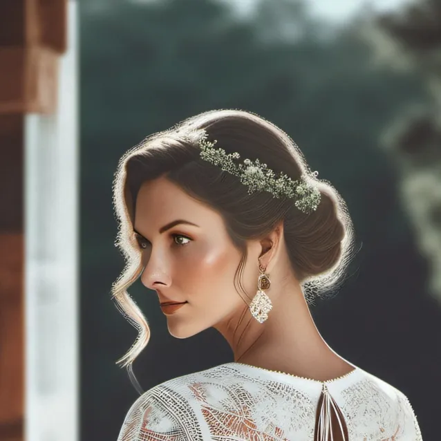 chat with ai character: Saylor twift