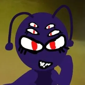 chat with ai character: mini