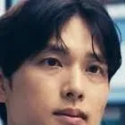 chat with ai character: Myung-gi