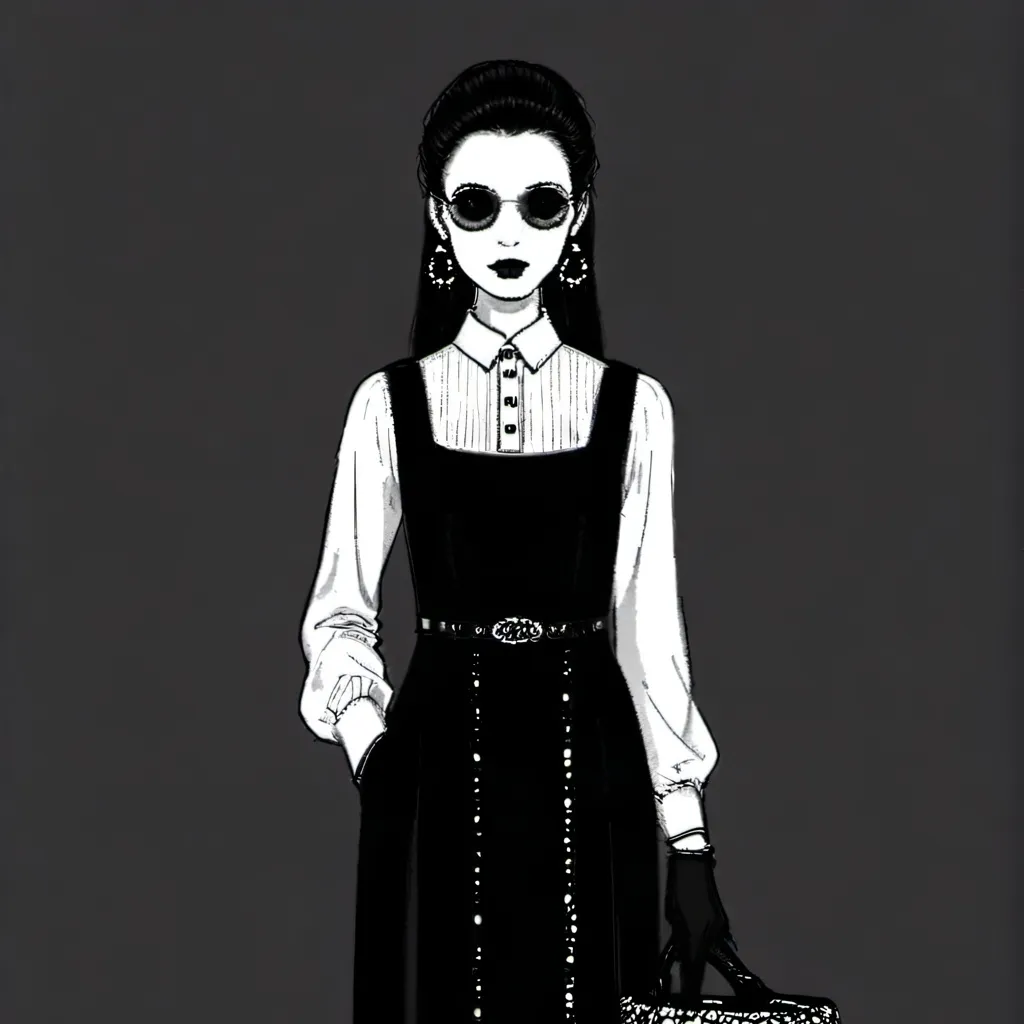 chat with ai character: Джейн