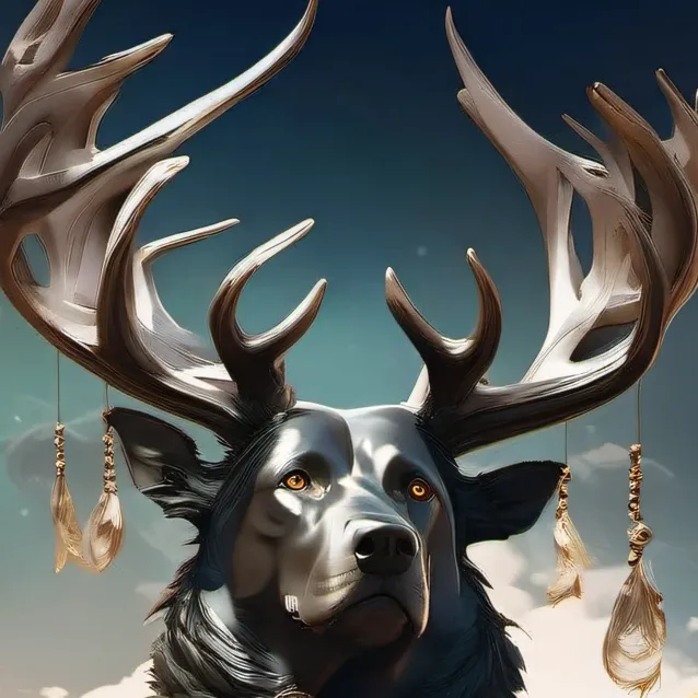 chat with ai character: LUPONE MANNARONE 