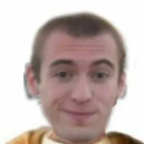 chat with ai character: LolloKiwi