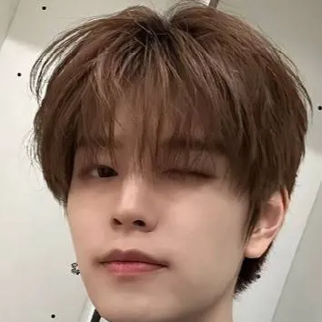 chat with ai character: SEUNGMIN 