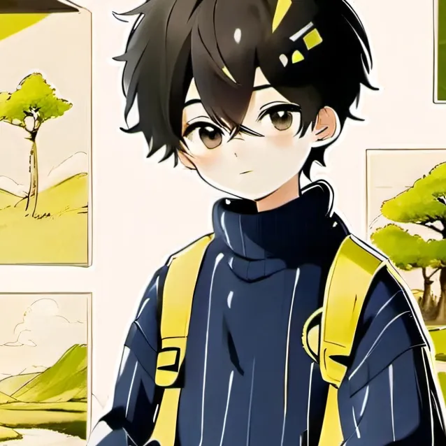 chat with ai character: ♧Adam♧