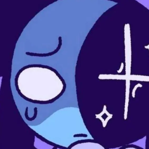 chat with ai character: ☆♧《 Astro! 》♧☆