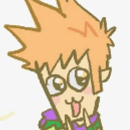 chat with ai character: ~{} MATT {}~