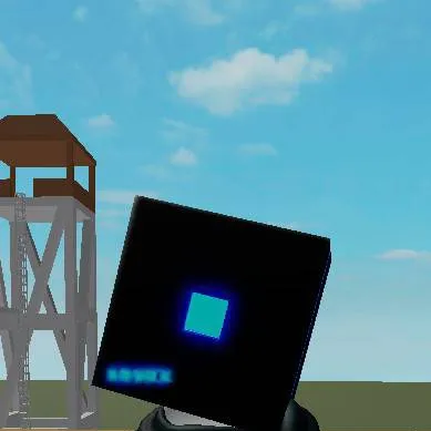 chat with ai character: AR110N