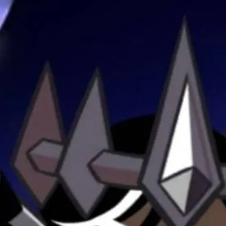 chat with ai character: dark cacao 