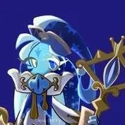 chat with ai character: Sage of truth crk