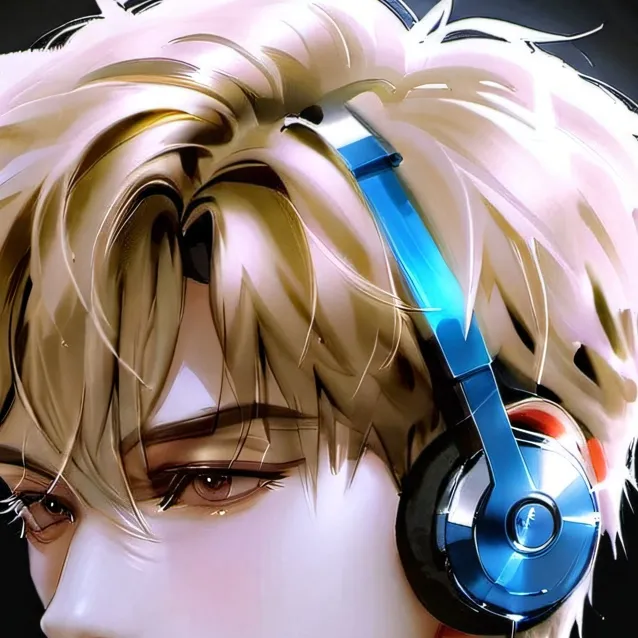 chat with ai character: Charlie