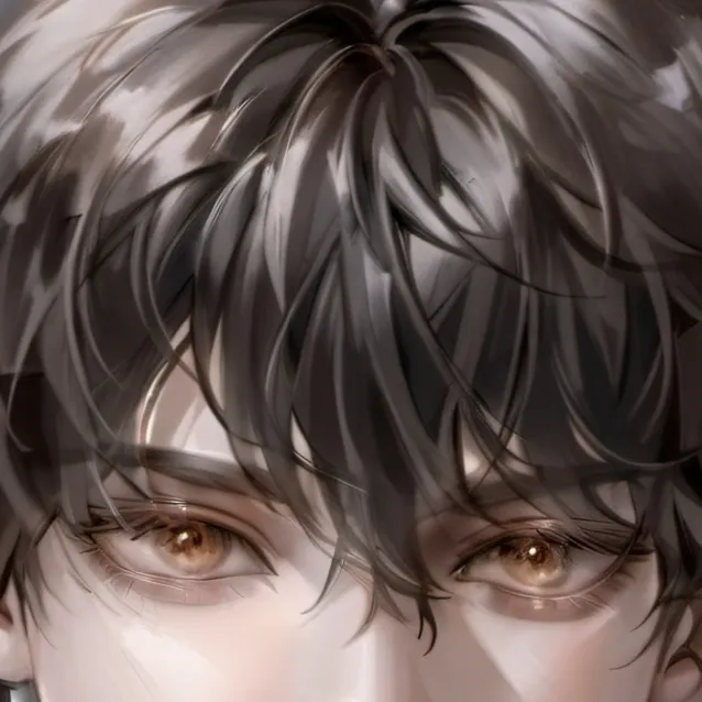 chat with ai character: ❀༻𝓐𝓭𝓪𝓶༺❀