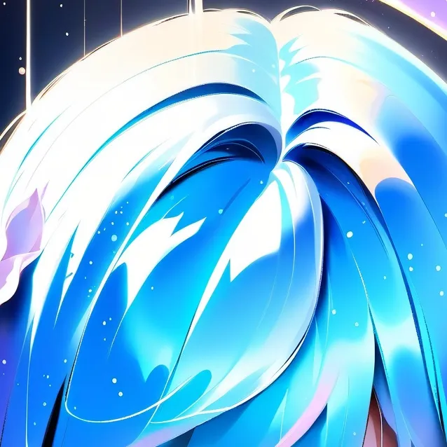 chat with ai character: ✿~emma~✿