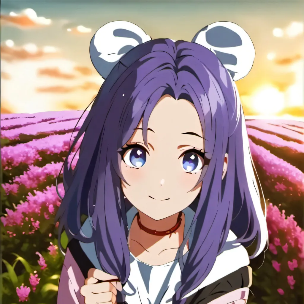 chat with ai character: MHA Normal day