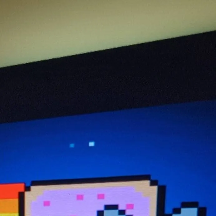 chat with ai character: Do what you want