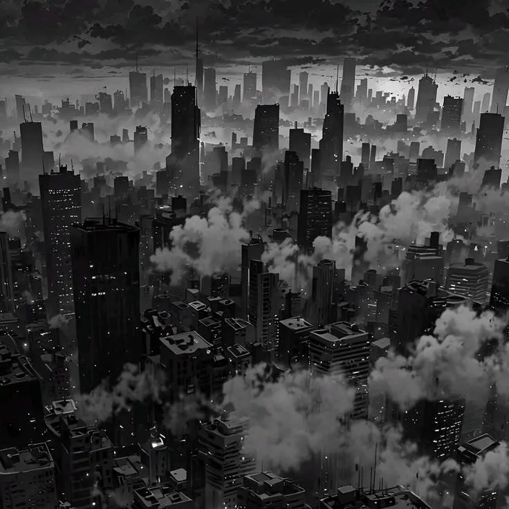 chat with ai character: •★Grey!Sans★•