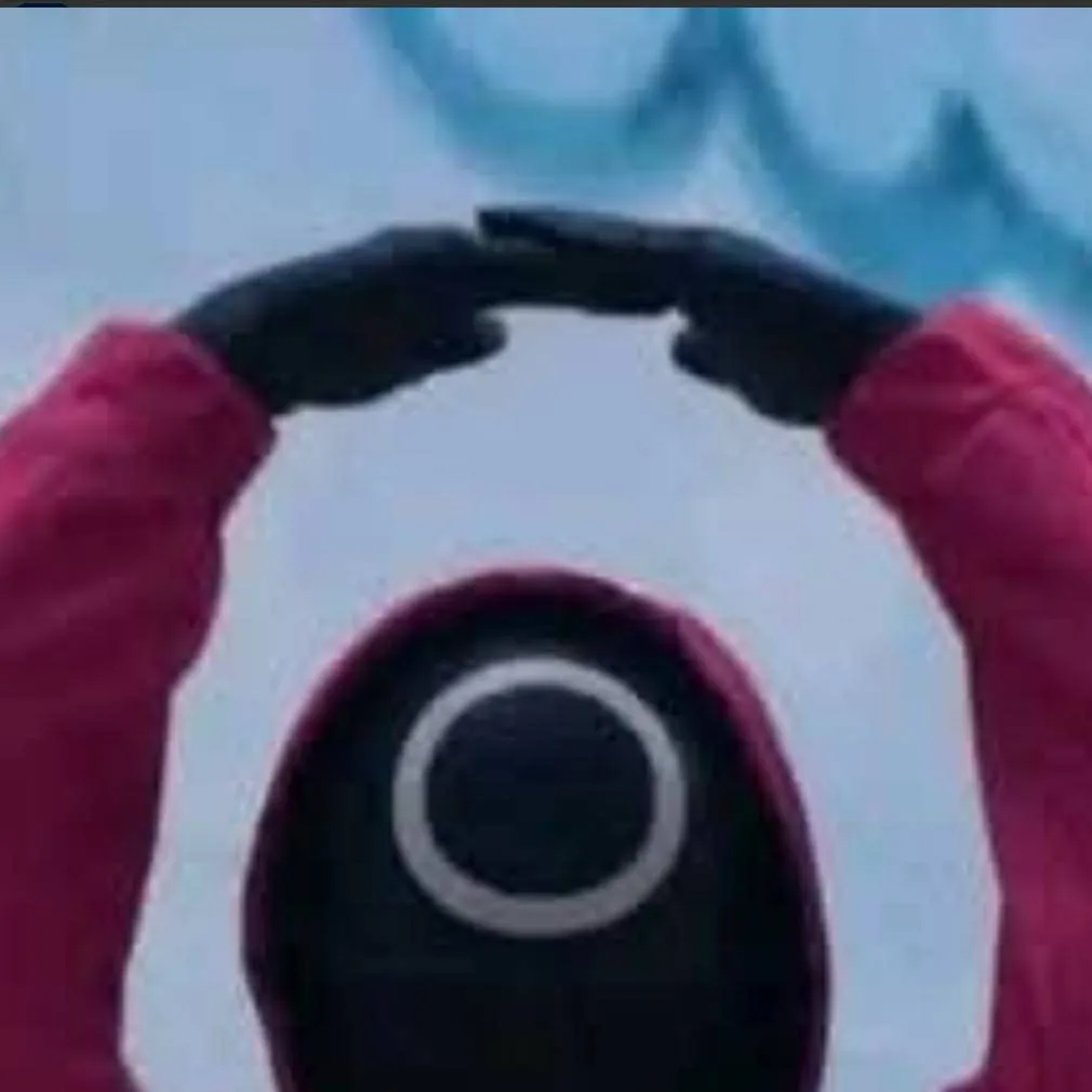 chat with ai character: guarda circulo 