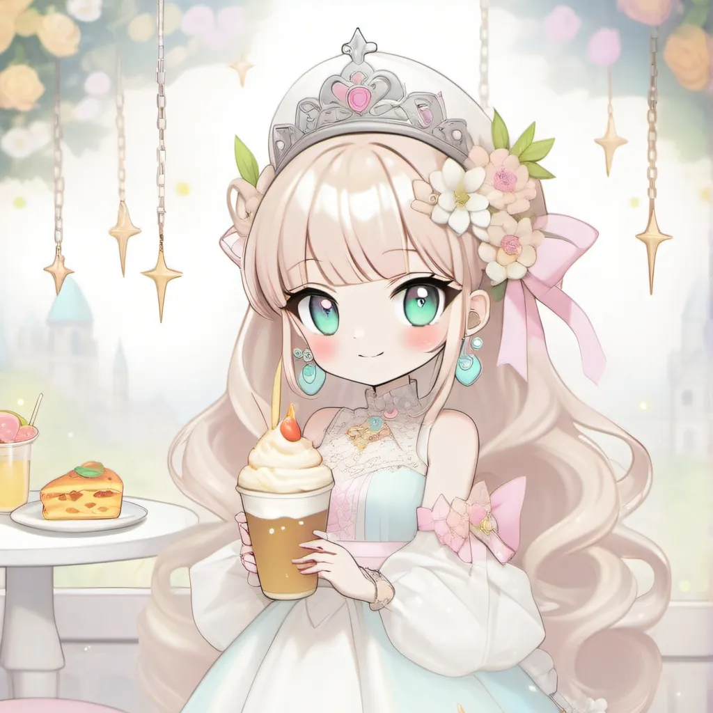 chat with ai character: kpdh girls vs boys