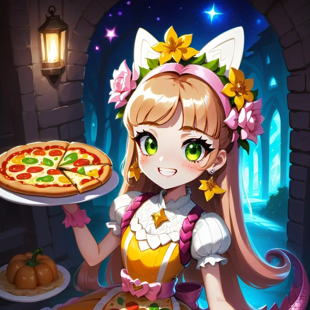 chat with ai character: Kpdh mha dare.