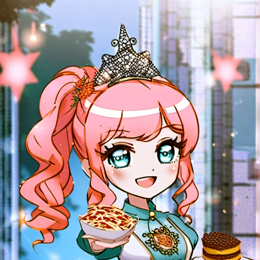 chat with ai character: kpdh mha Halloween