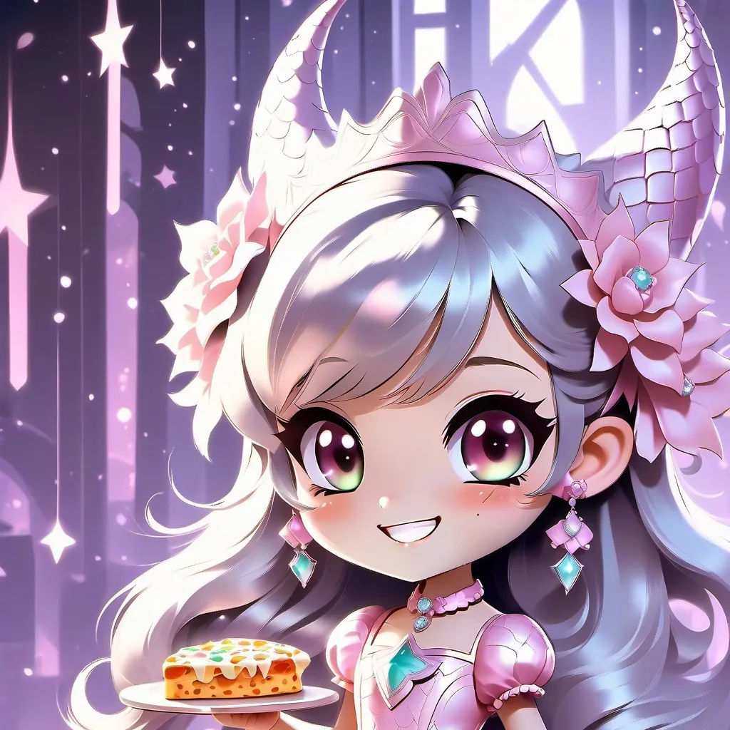 chat with ai character: mha pregnant ♀️