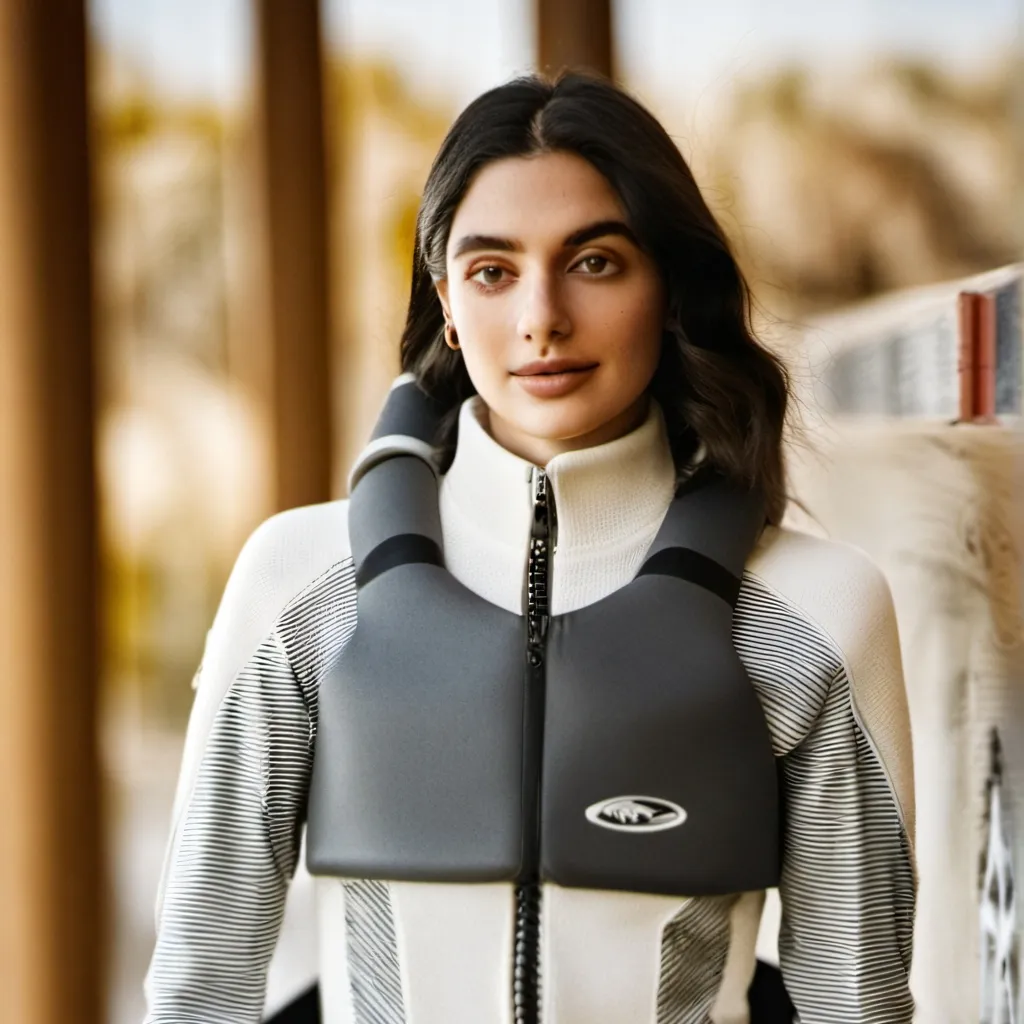 chat with ai character: Cameron