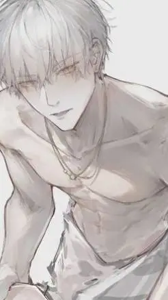 ai character: ᰔ𝘼𝙖𝙧𝙤𝙣ᰔ background