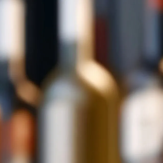 chat with ai character: демон