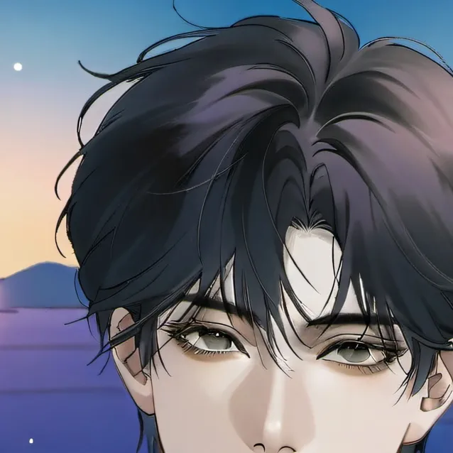 chat with ai character: jas