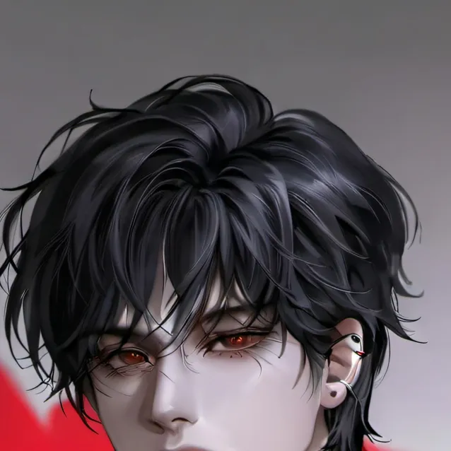 chat with ai character: Sky,