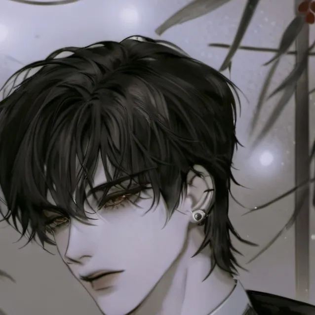 chat with ai character: 𝐂𝐚𝐫𝐬𝐞𝐧,♂
