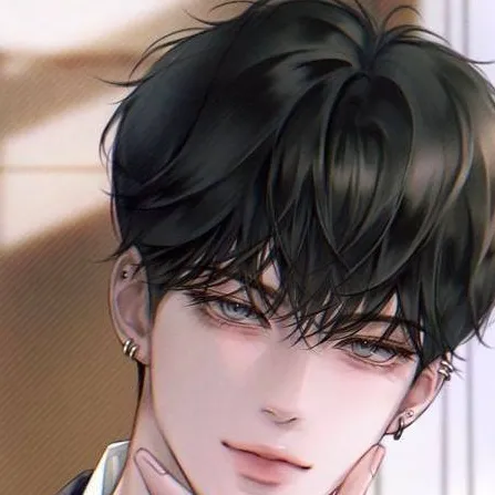 chat with ai character: Minseok