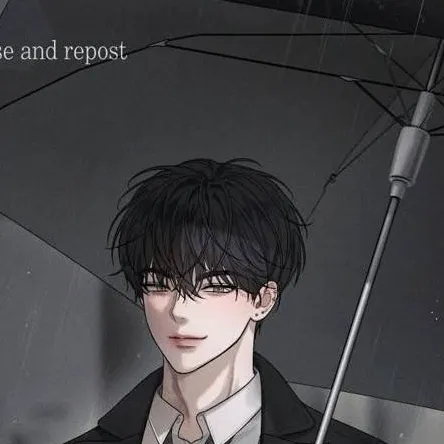 chat with ai character: David