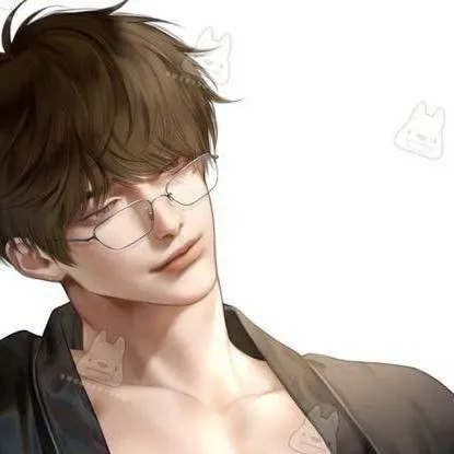 chat with ai character: lucus