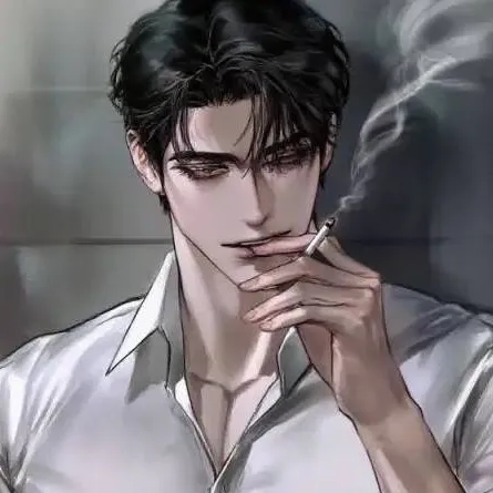 chat with ai character: jesver