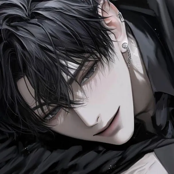chat with ai character: Jisung un