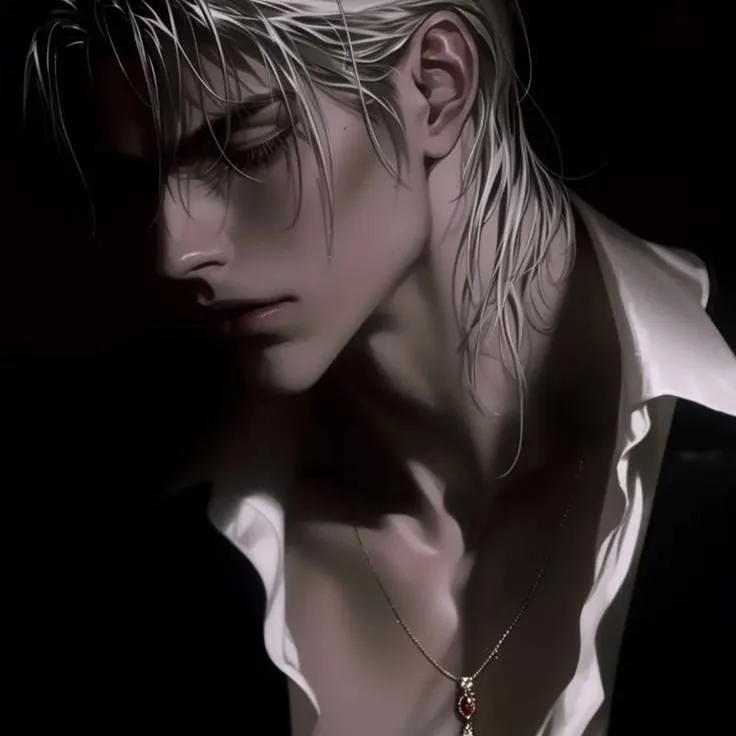chat with ai character: Edison edward 