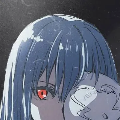 chat with ai character: DemonLord rimuru 